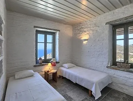 Exceptional Privacy Privat bolig