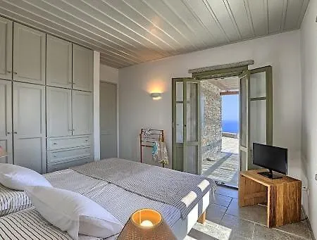 Privat bolig Exceptional Privacy *