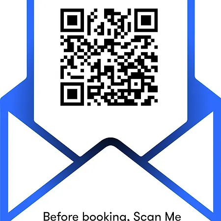 Exceptional Privacy Homestay *